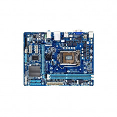 Placa de baza Socket LGA 1155 Gigabyte GA-H61M-DS2/bulk foto