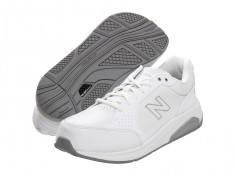 Pantofi sport barbati New Balance MW928 | 100% originali | Livrare cca 10 zile lucratoare | Aducem pe comanda orice produs din SUA foto