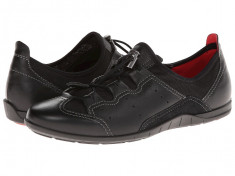 Pantofi sport femei ECCO Bluma Toggle | 100% originals | Livrare cca 10 zile lucratoare | Aducem pe comanda orice produs din SUA foto