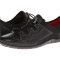 Pantofi sport femei ECCO Bluma Toggle | 100% originals | Livrare cca 10 zile lucratoare | Aducem pe comanda orice produs din SUA