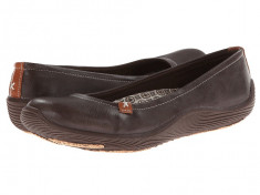 Pantofi femei Dr. Scholl&amp;#039;s Joliet | 100% originals | Livrare cca 10 zile lucratoare | Aducem pe comanda orice produs din SUA foto