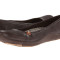 Pantofi femei Dr. Scholl&#039;s Joliet | 100% originals | Livrare cca 10 zile lucratoare | Aducem pe comanda orice produs din SUA