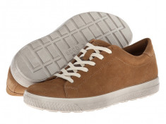 Pantofi sport barbati ECCO Ethan Classic Sneaker | 100% originali | Livrare cca 10 zile lucratoare | Aducem pe comanda orice produs din SUA foto