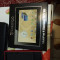 Tableta Prestigio MultiPad 4 Diamond 10.1 3g