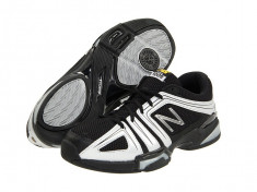 Pantofi sport barbati New Balance MC1005 | 100% originali | Livrare cca 10 zile lucratoare | Aducem pe comanda orice produs din SUA foto