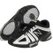 Pantofi sport barbati New Balance MC1005 | 100% originali | Livrare cca 10 zile lucratoare | Aducem pe comanda orice produs din SUA