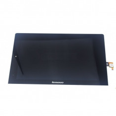 Ansamblu LCD Display Touchscreen Lenovo Yoga B8000 foto