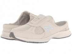 Pantofi sport femei New Balance WW520 | 100% originals | Livrare cca 10 zile lucratoare | Aducem pe comanda orice produs din SUA foto