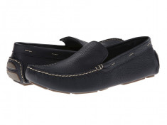 Mocasini barbati Tommy Bahama Pagota | 100% originali | Livrare cca 10 zile lucratoare | Aducem pe comanda orice produs din SUA foto