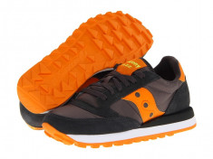 Pantofi sport femei Saucony Originals Jazz Original | 100% originals | Livrare cca 10 zile lucratoare | Aducem pe comanda orice produs din SUA foto