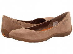 Pantofi femei Merrell Avesso | 100% originals | Livrare cca 10 zile lucratoare | Aducem pe comanda orice produs din SUA foto