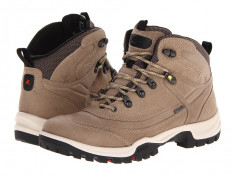 Boots femei ECCO Sport Torre Semi Mid GTX? | 100% originals | Livrare cca 10 zile lucratoare | Aducem pe comanda orice produs din SUA foto