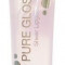 LUCIU DE BUZE TRANSPARENT COLLECTION 2000 PURE LIP GLOSS