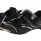 Pantofi sport femei Shimano SH-WR32 | 100% originals | Livrare cca 10 zile lucratoare | Aducem pe comanda orice produs din SUA