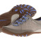 Pantofi sport femei Merrell Mimosa Glee | 100% originals | Livrare cca 10 zile lucratoare | Aducem pe comanda orice produs din SUA