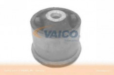 suport, ax SEAT IBIZA 0.9 - VAICO V10-1366 foto