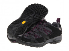 Pantofi sport femei Merrell Siren 2 Sport WTPF | 100% originals | Livrare cca 10 zile lucratoare | Aducem pe comanda orice produs din SUA foto