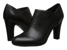 Pantofi cu toc femei Geox D New Marie Claire Hi 2 | 100% originals | Livrare cca 10 zile lucratoare | Aducem pe comanda orice produs din SUA foto