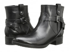 Boots femei Geox D Felicity 6 | 100% originals | Livrare cca 10 zile lucratoare | Aducem pe comanda orice produs din SUA foto