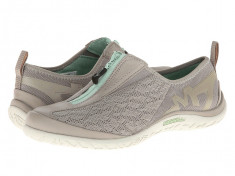 Pantofi sport femei Merrell Enlighten Glitz Breeze | 100% originals | Livrare cca 10 zile lucratoare | Aducem pe comanda orice produs din SUA foto