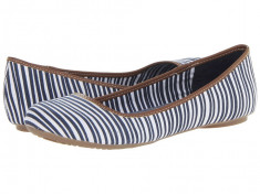 Pantofi femei Dr. Scholl&amp;#039;s Friendly | 100% originals | Livrare cca 10 zile lucratoare | Aducem pe comanda orice produs din SUA foto