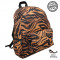 Ghiozdan No Fear Wildcat Backpack Ladies , Original , Nou - Import Anglia - Dimensiuni H43 x W34 x D16cm