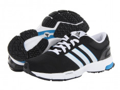 Pantofi sport barbati adidas Running Marathon 10 NG | 100% originali | Livrare cca 10 zile lucratoare | Aducem pe comanda orice produs din SUA foto