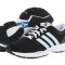 Pantofi sport barbati adidas Running Marathon 10 NG | 100% originali | Livrare cca 10 zile lucratoare | Aducem pe comanda orice produs din SUA
