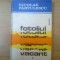 t Fotoliu vacant - Nicolae Parvulescu