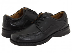 Pantofi barbati Dockers Trustee | 100% originali | Livrare cca 10 zile lucratoare | Aducem pe comanda orice produs din SUA foto