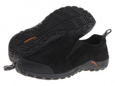 Pantofi sport barbati Merrell Jungle Moc Touch | 100% originali | Livrare cca 10 zile lucratoare | Aducem pe comanda orice produs din SUA foto