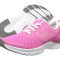 Pantofi sport femei New Balance WX711 | 100% originals | Livrare cca 10 zile lucratoare | Aducem pe comanda orice produs din SUA
