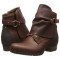 Boots femei Merrell Shiloh Cuff | 100% originals | Livrare cca 10 zile lucratoare | Aducem pe comanda orice produs din SUA