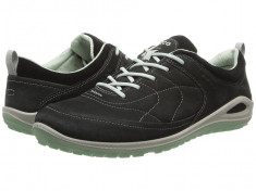 Pantofi sport femei ECCO Sport Biom Grip Lite | 100% originals | Livrare cca 10 zile lucratoare | Aducem pe comanda orice produs din SUA foto