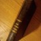 LEHRBUCH DER GESAMMTEN PFLANZENKUNDE - Moritz Seubert - Leipzig, 1874, 511 p.