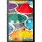 Smartphone (Telefon) Android 4,5&quot; E-Boda Storm X450 negru