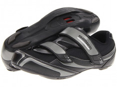 Pantofi sport barbati Shimano SH-RT32 | 100% originali | Livrare cca 10 zile lucratoare | Aducem pe comanda orice produs din SUA foto