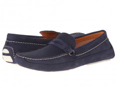 Mocasini barbati Tommy Bahama Paradise City | 100% originali | Livrare cca 10 zile lucratoare | Aducem pe comanda orice produs din SUA foto