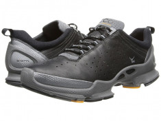 Pantofi sport femei ECCO Sport Biom C 2.1 (Leather) | 100% originals | Livrare cca 10 zile lucratoare | Aducem pe comanda orice produs din SUA foto