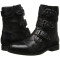 Boots femei Geox D Dalya 7 | 100% originals | Livrare cca 10 zile lucratoare | Aducem pe comanda orice produs din SUA