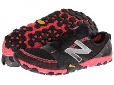 Pantofi sport femei New Balance WT10V2 | 100% originals | Livrare cca 10 zile lucratoare | Aducem pe comanda orice produs din SUA foto