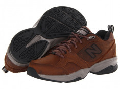 Pantofi sport femei New Balance WX623v2 | 100% originals | Livrare cca 10 zile lucratoare | Aducem pe comanda orice produs din SUA foto