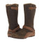 Boots femei Merrell Haven Autumn | 100% originals | Livrare cca 10 zile lucratoare | Aducem pe comanda orice produs din SUA