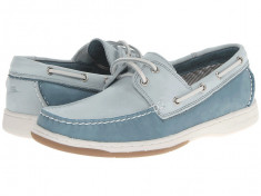 Mocasini barbati Tommy Bahama Arlington | 100% originali | Livrare cca 10 zile lucratoare | Aducem pe comanda orice produs din SUA foto