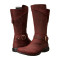 Boots femei Merrell Captiva Buckle-Down Waterproof | 100% originals | Livrare cca 10 zile lucratoare | Aducem pe comanda orice produs din SUA