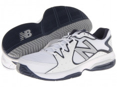 Pantofi sport barbati New Balance MC786 | 100% originali | Livrare cca 10 zile lucratoare | Aducem pe comanda orice produs din SUA foto