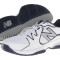 Pantofi sport barbati New Balance MC786 | 100% originali | Livrare cca 10 zile lucratoare | Aducem pe comanda orice produs din SUA