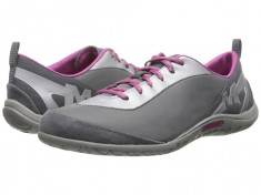 Pantofi sport femei Merrell Enlighten Shine | 100% originals | Livrare cca 10 zile lucratoare | Aducem pe comanda orice produs din SUA foto
