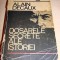DOSARELE SECRETE ALE ISTORIEI - Alain Decaux