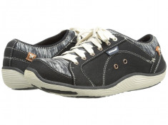 Pantofi sport femei Dr. Scholl&amp;#039;s Jennie | 100% originals | Livrare cca 10 zile lucratoare | Aducem pe comanda orice produs din SUA foto